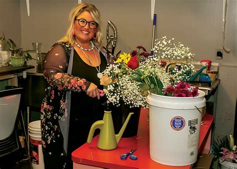 elizabethton tn florist|The Wildwood Flower Company .